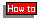 how to