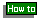 how to