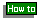 how to