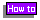 how to