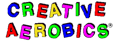 Creative Aerobics